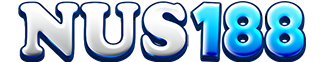 Nus188